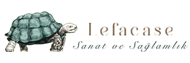 Lefacase